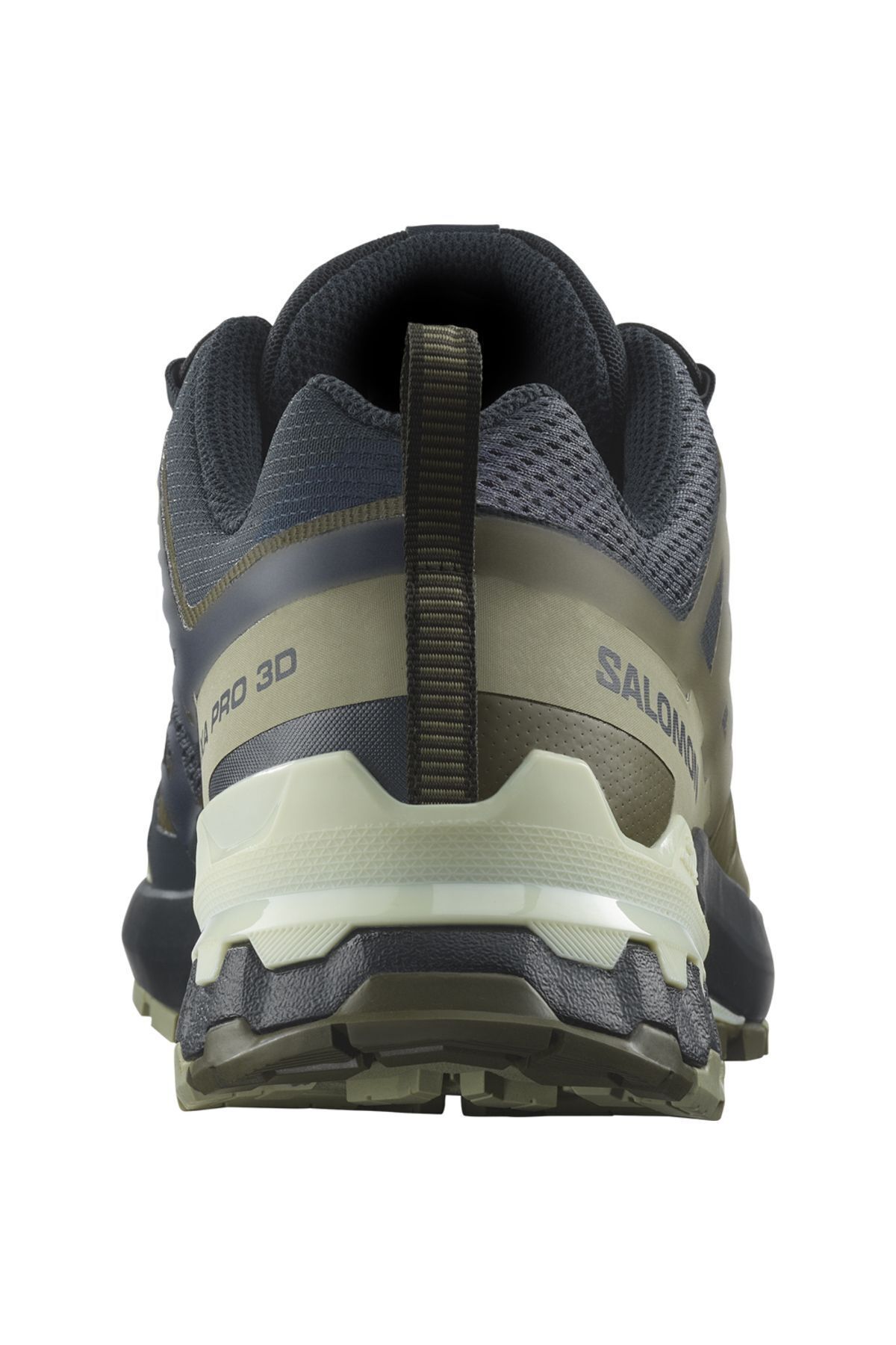 کفش دویدن مردانه Salomon Xa Pro 3d V9 Trail Running