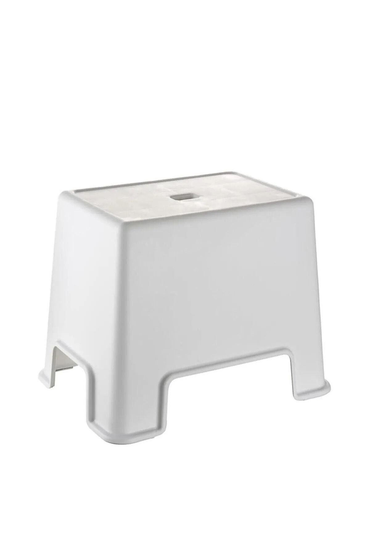 Easy Tedarik Lüks Banyo Taburesi Royaleks-45166