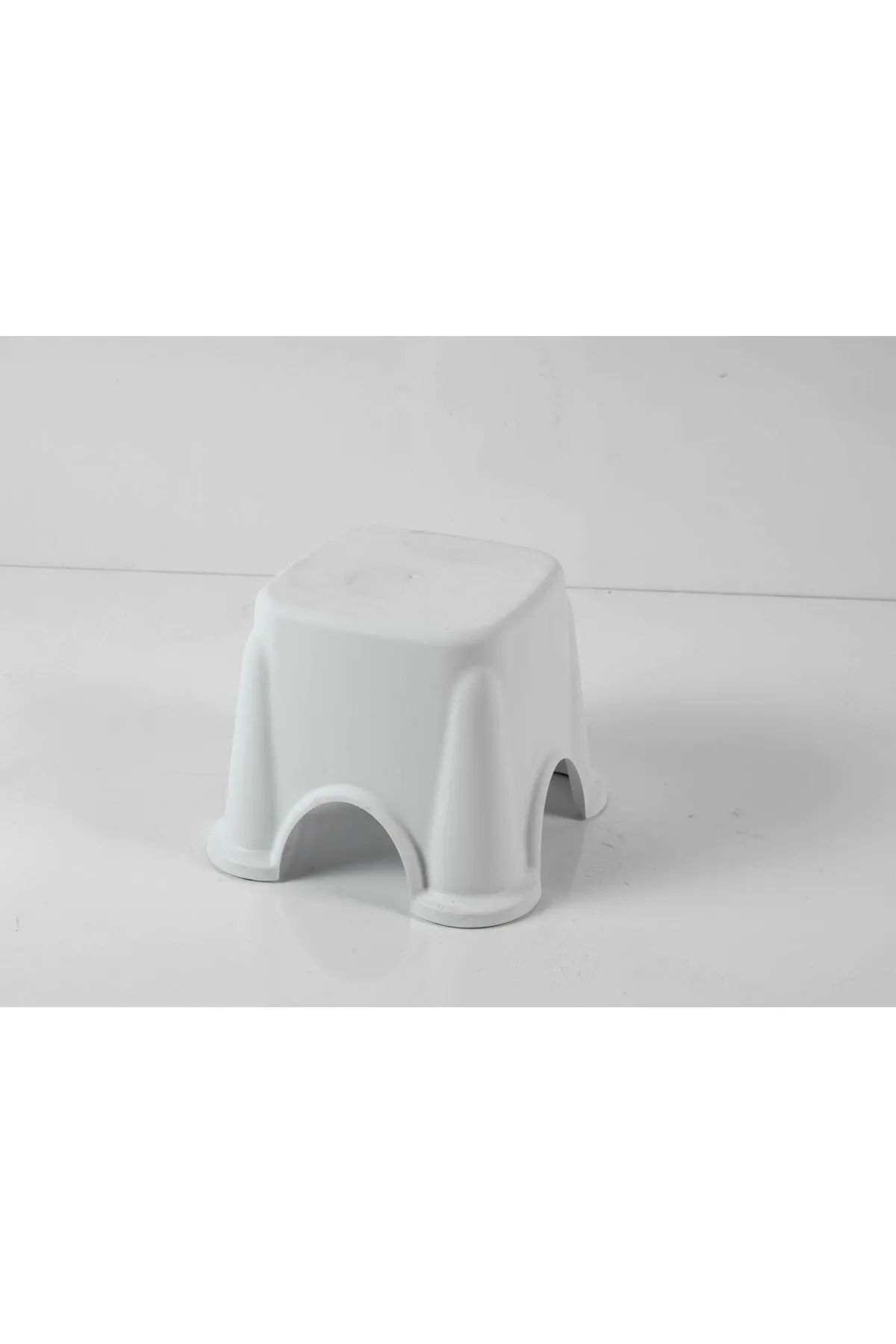 Easy Tedarik Kare Strong Tabure -TM05