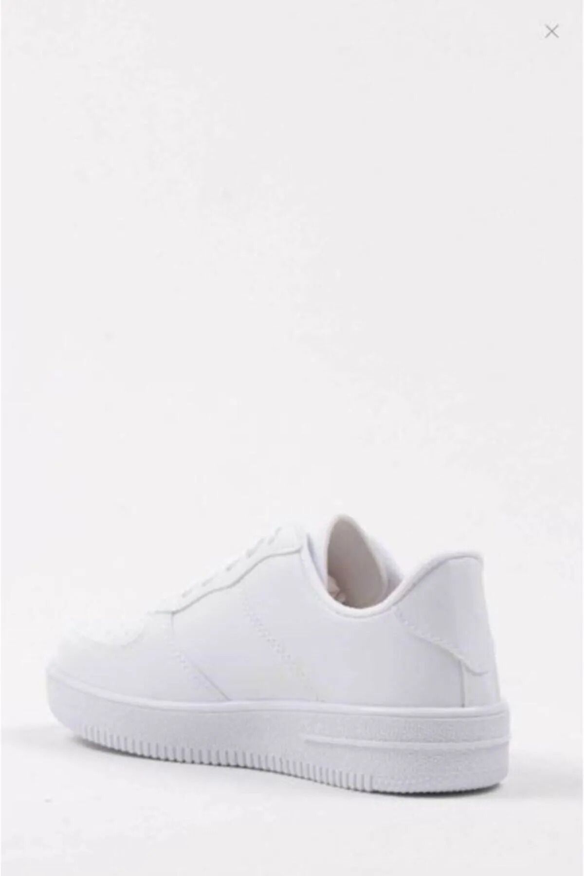 chaussures de sport unisexes baskets décontractées