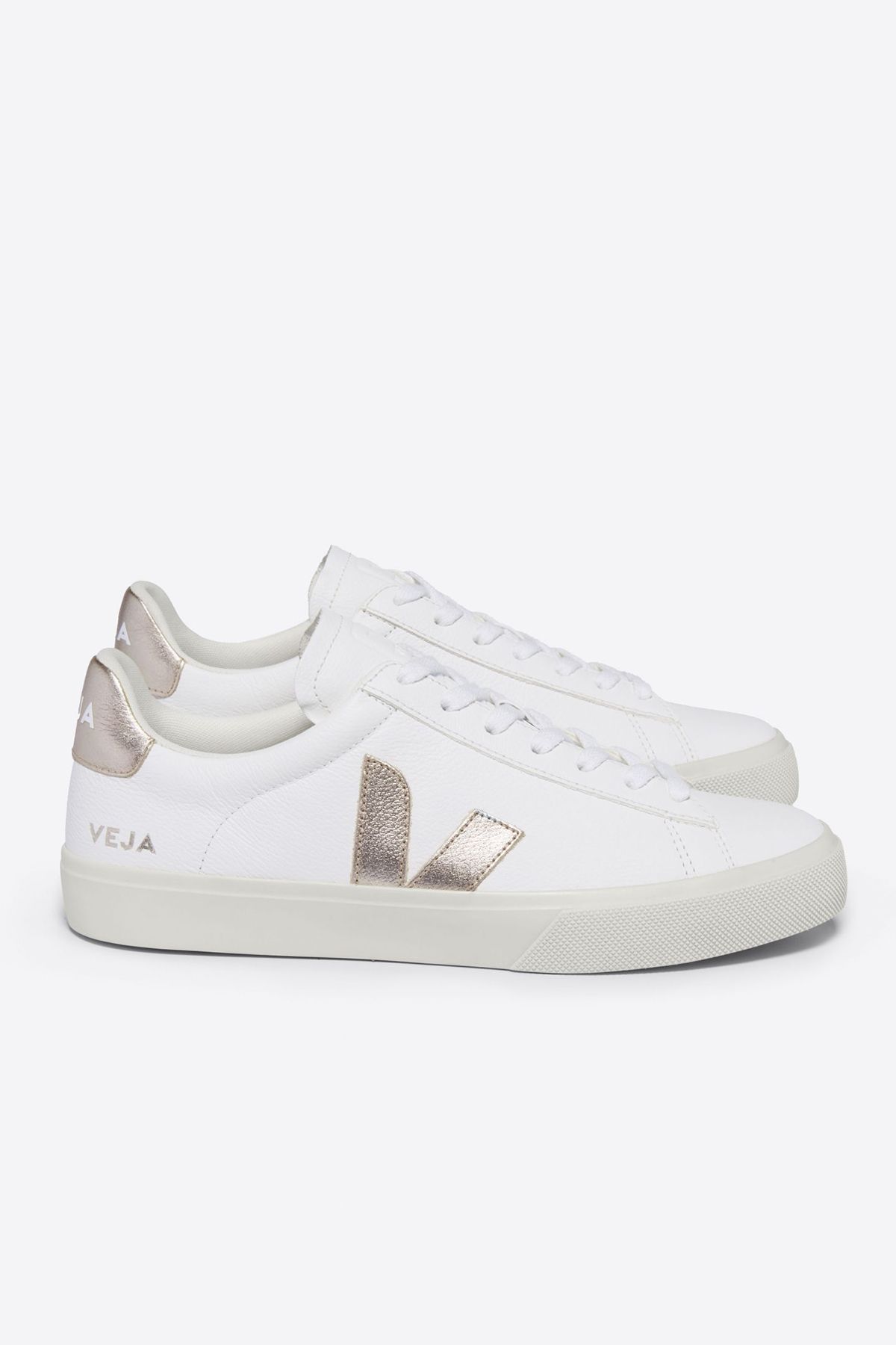 VEJA-CP 0503495   Modell-Sneaker – bequem und stilvoll 1