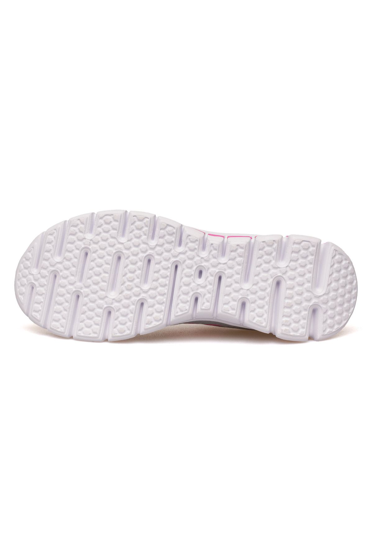 hummel-Γυναικεία αθλητικά παπούτσια CRON Grey 6