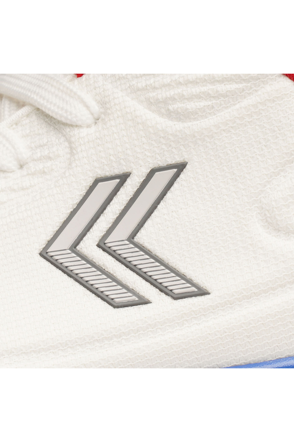 hummel-Rubens 5