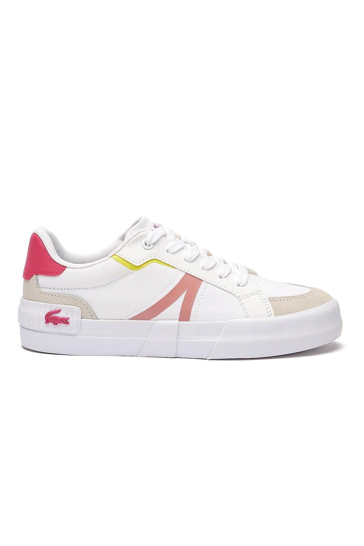 Lacoste-L004 223 2 Cfa 1