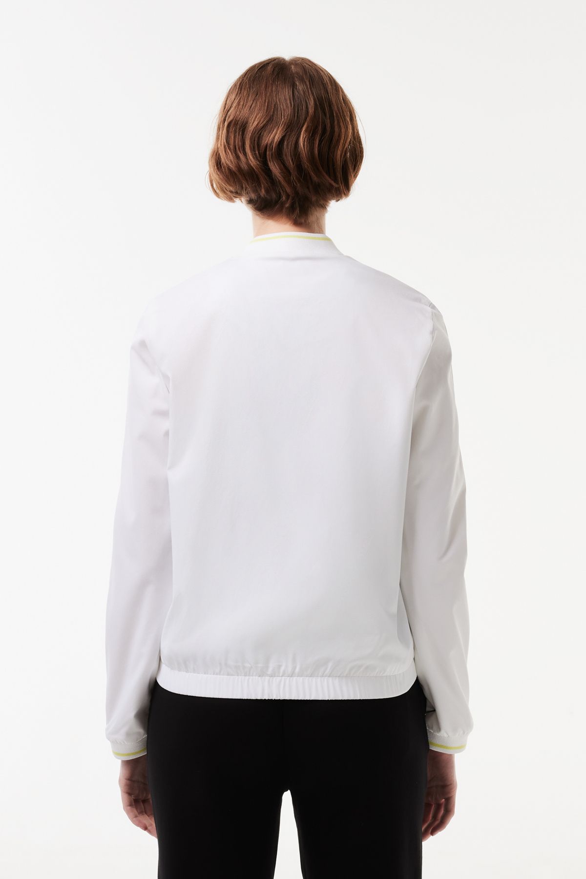 Lacoste-BLANC BF1026-00 Outfit 2