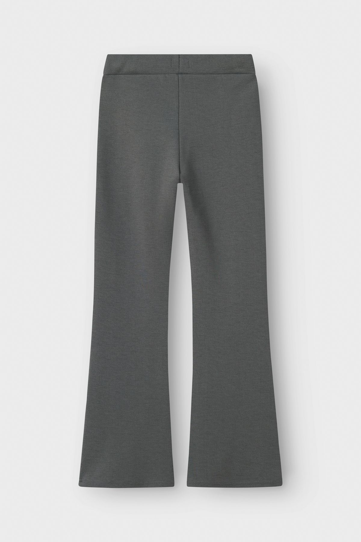 Name it Spodnie Nkffrikali Noos Bootcut Kobieta - 122