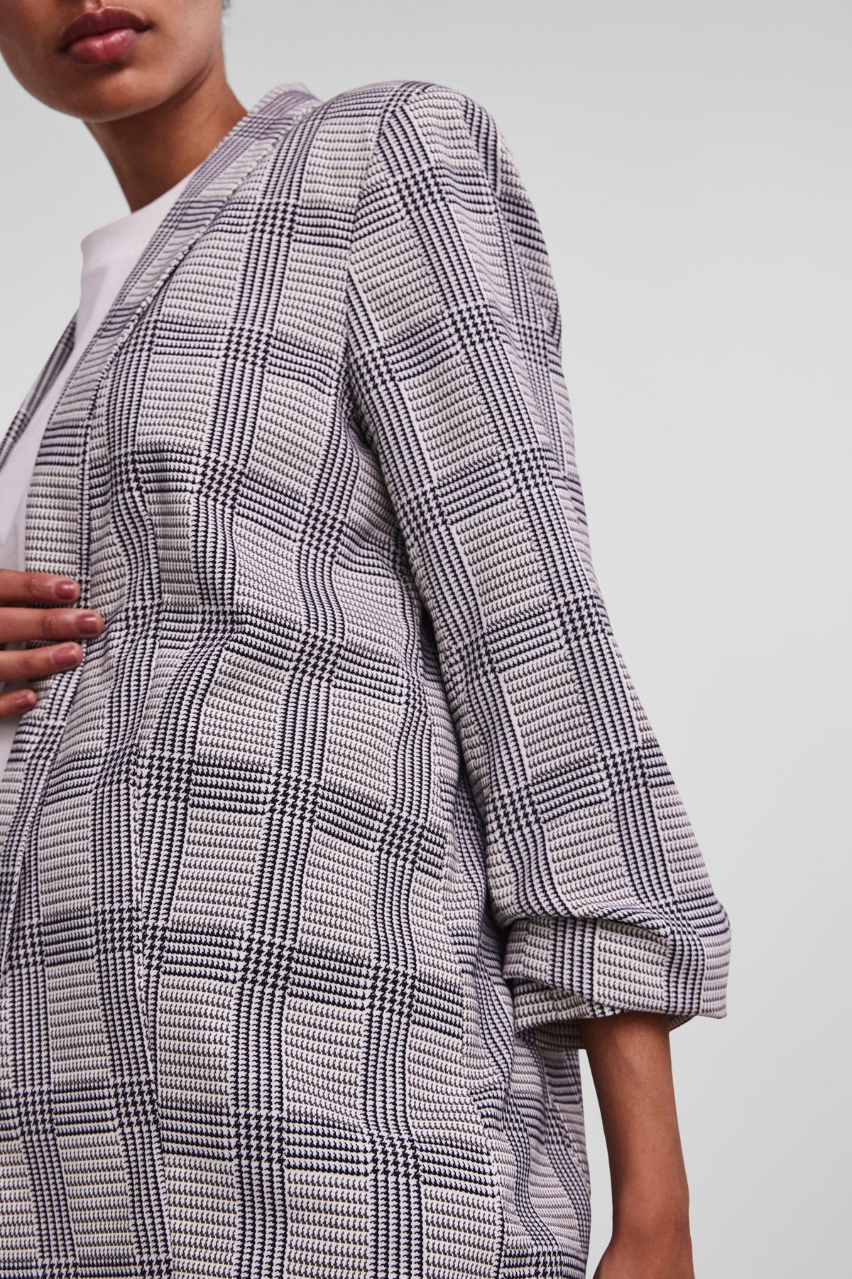 PIECES-Blazer PCBOSELLA 5