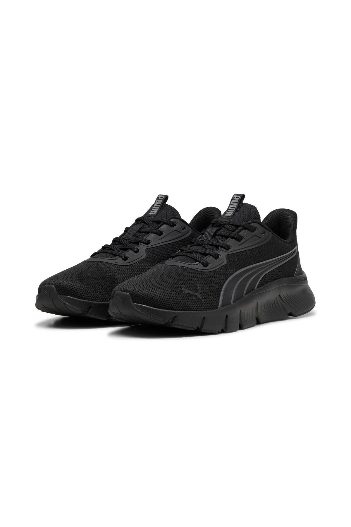 FLEXFOCUS LITE مدرن PUMA BLACK-COOL Puma
