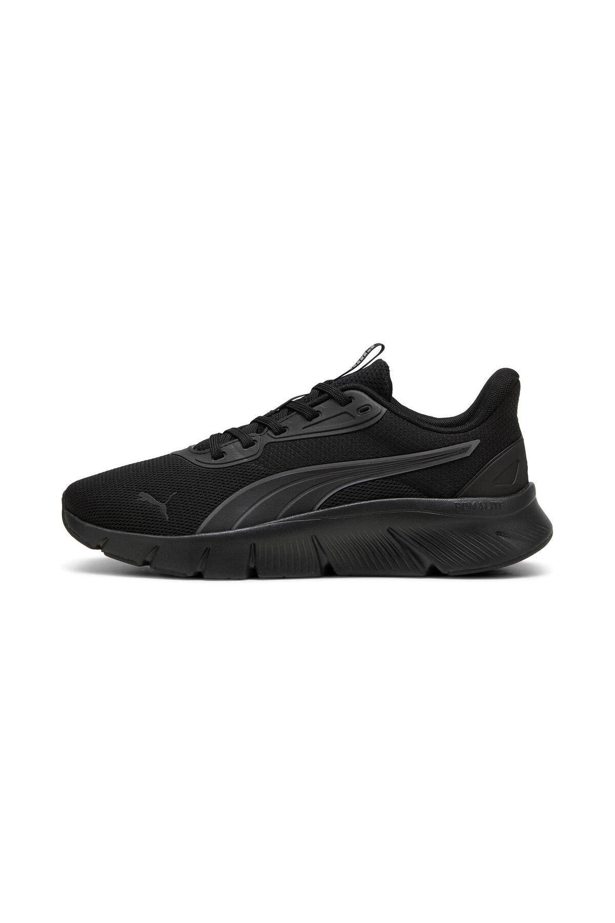 FlexFocus Lite Modern PUMA Black-Cool Puma