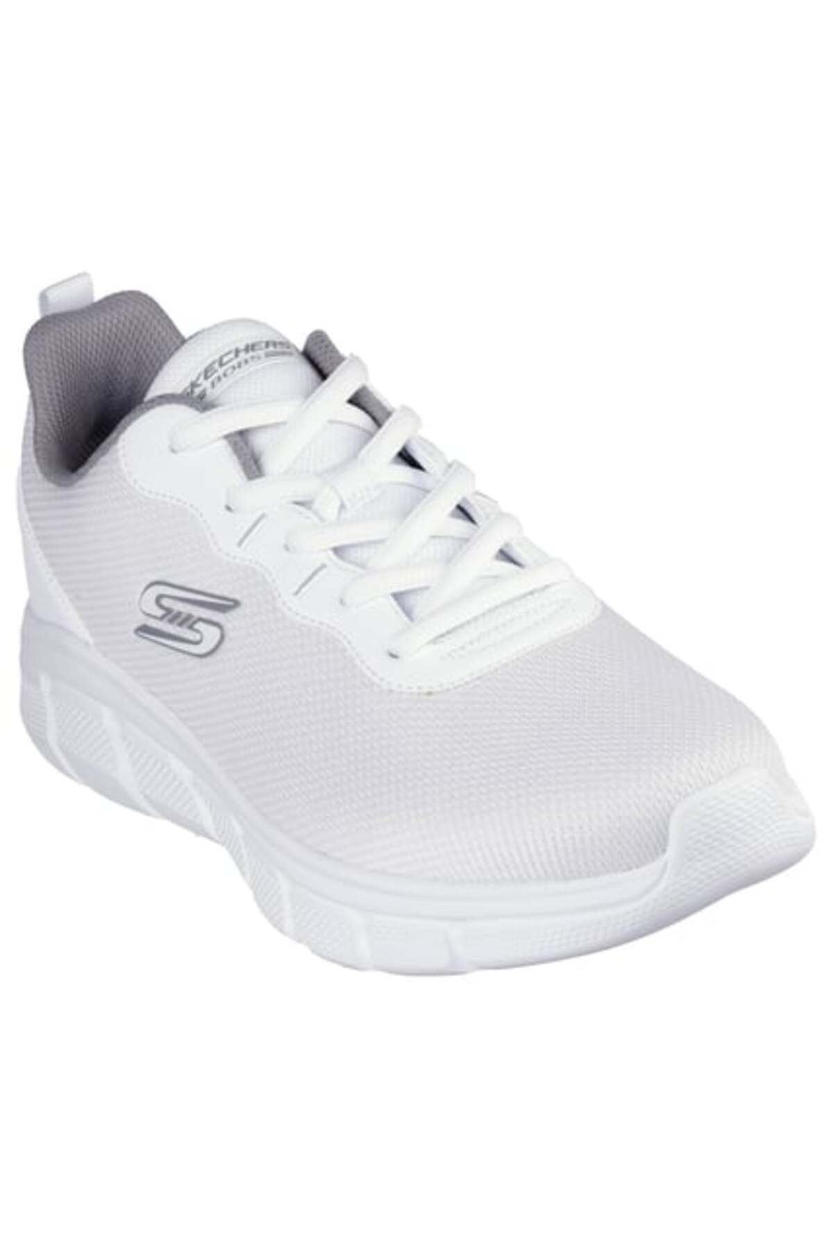 SKECHERS-Bobs B Flex - řada pohodlných bot 3