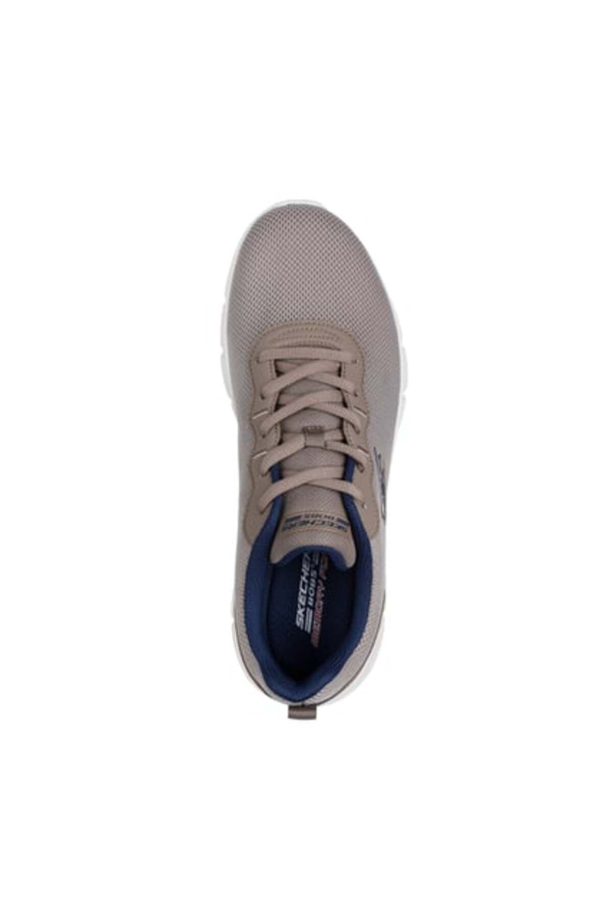 SKECHERS-BOBS B Flex – Bequeme Schuhserie 2