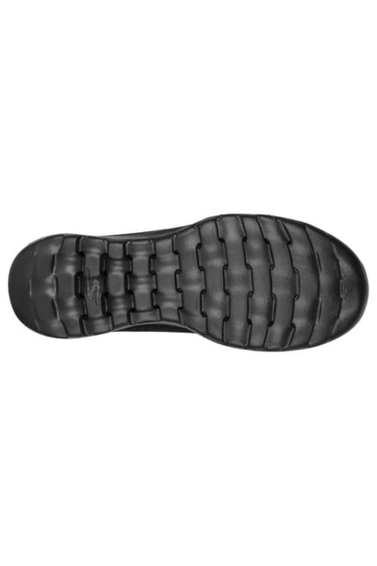 SKECHERS-Go Walk Lite 3