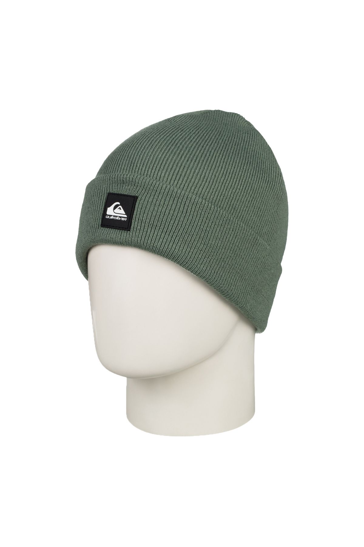 تیپ جوانان Beanie پسر کلاه Quiksilver