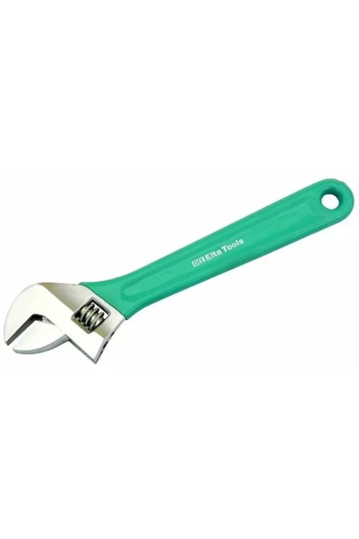 Elta-0601 01 0010 Frog Key 10 1