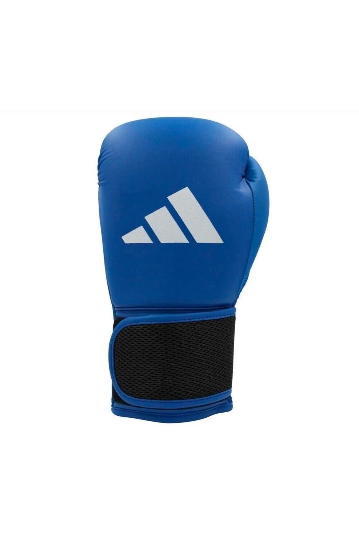 grant Adiddas Adıh25 Hybrid 25 Boks Eldiveni Boxing Gloves