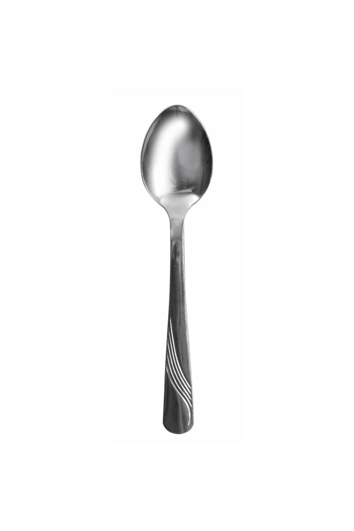 Homelux Lingurită Fala - One Size