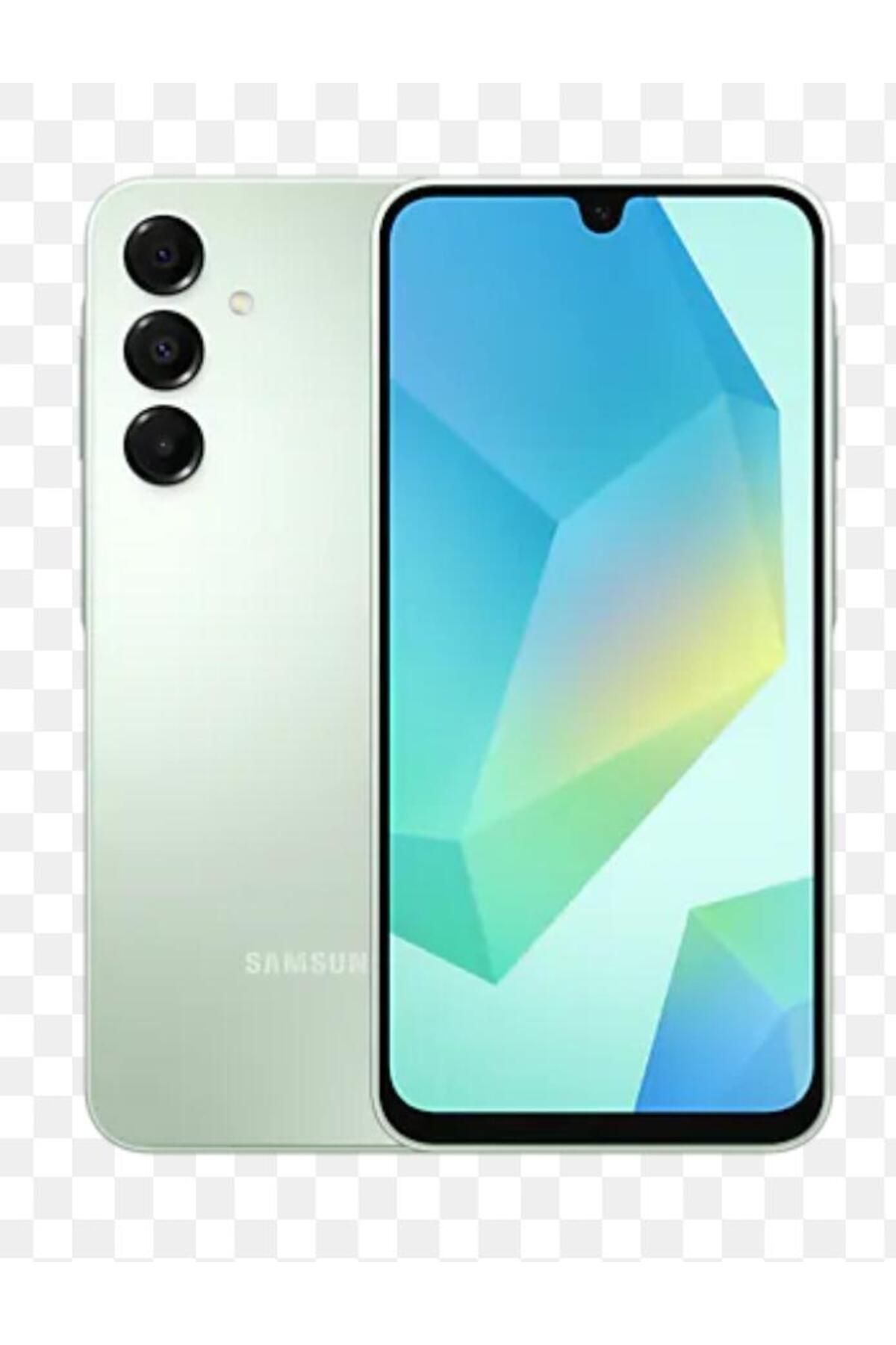 Samsung A16 8gb 256gb Türki?ye Garanti?li?