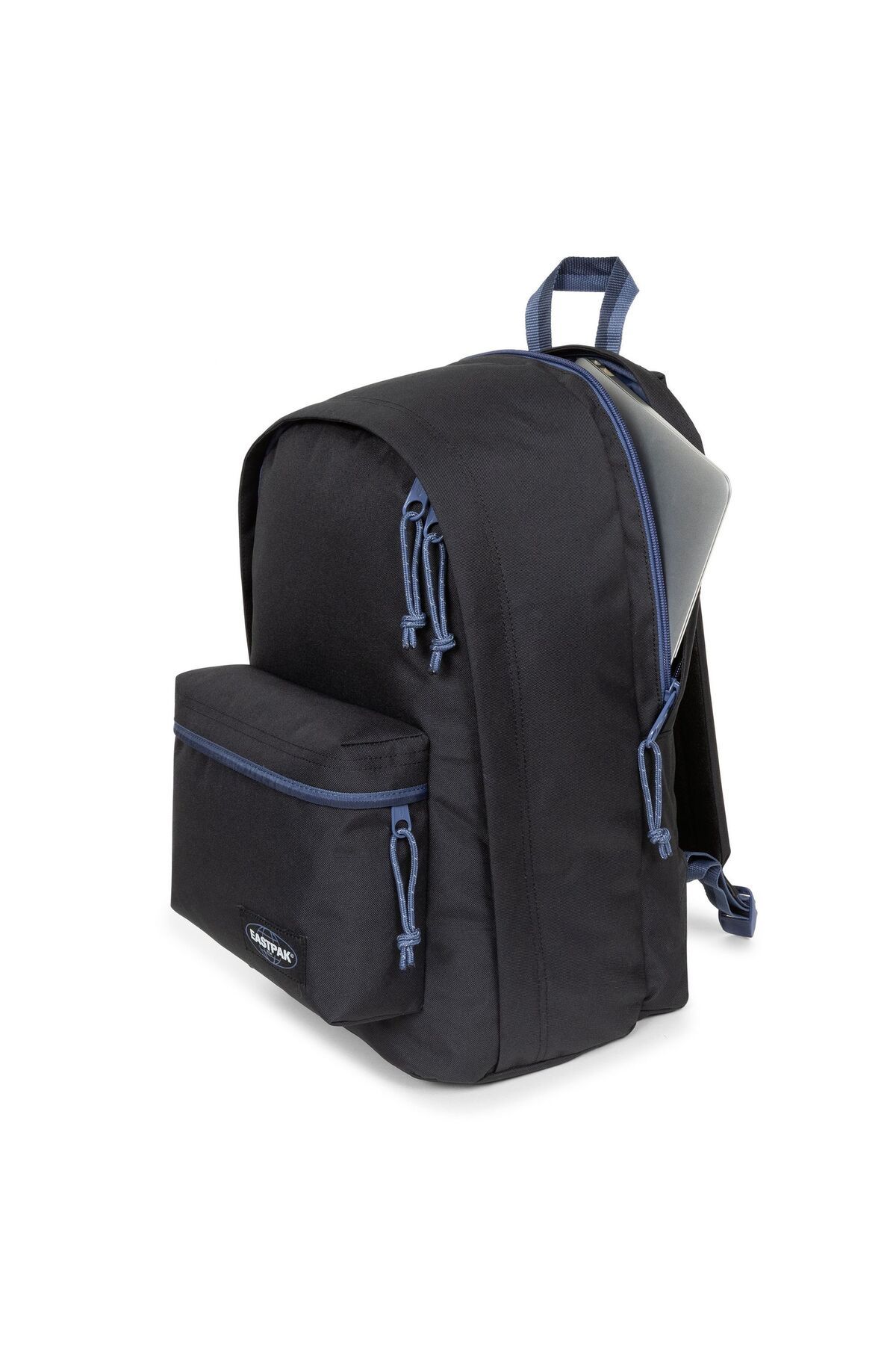 Eastpak-Batoh na notebook Back To Work 43 cm 3