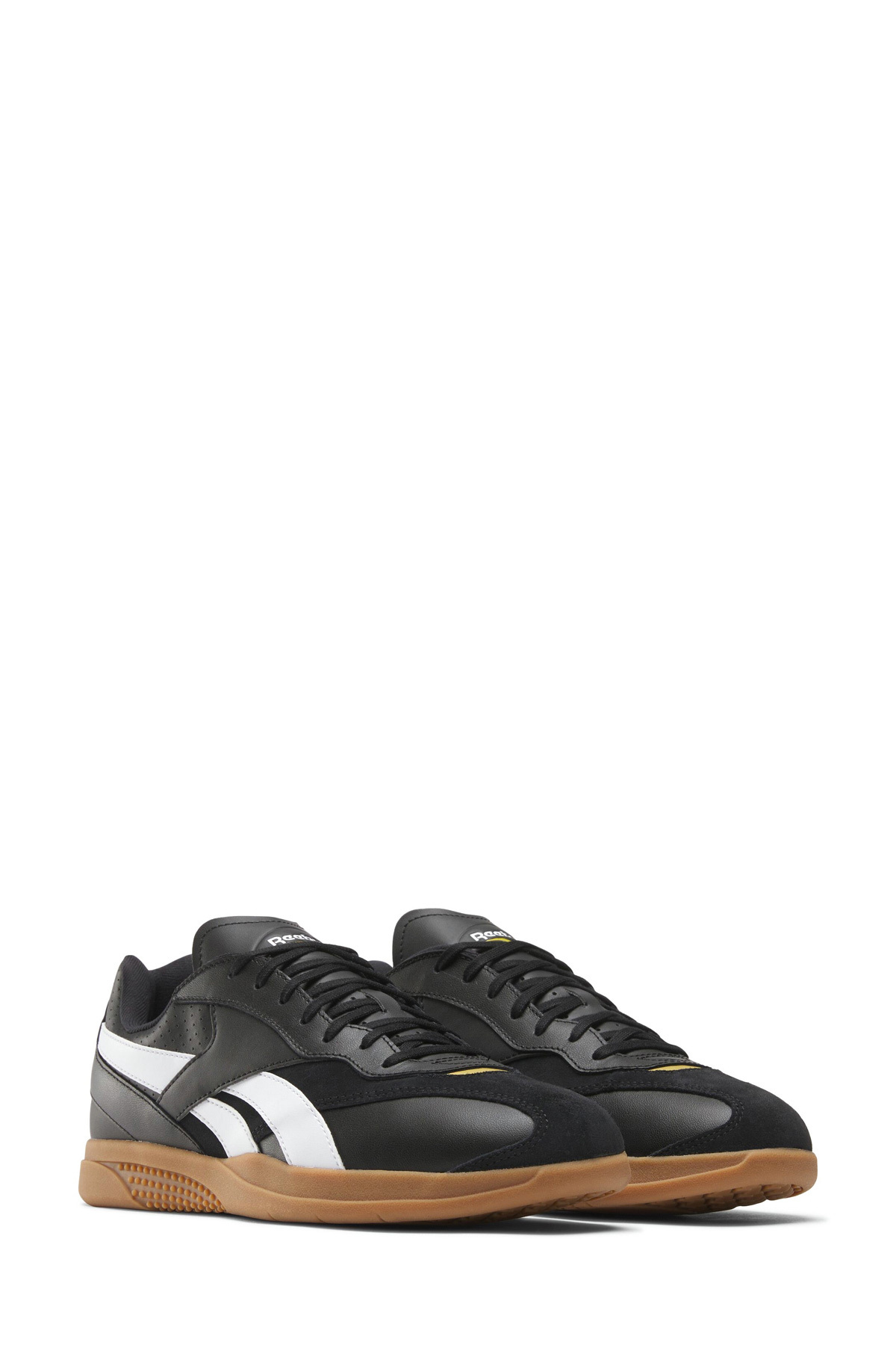 1_org_zoom کفش Reebok ریباک خیابان چکش اورجینال - تصویر 1