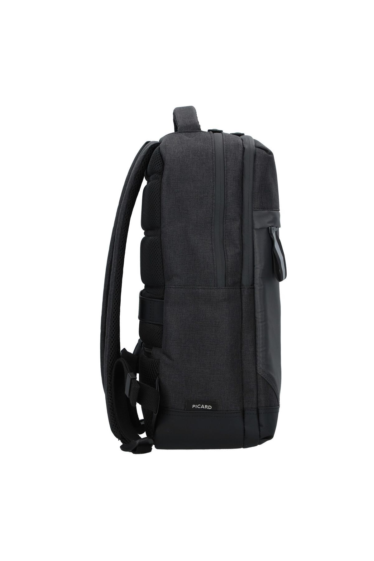 Picard-Speed Daypack 33 cm Laptopfach 6