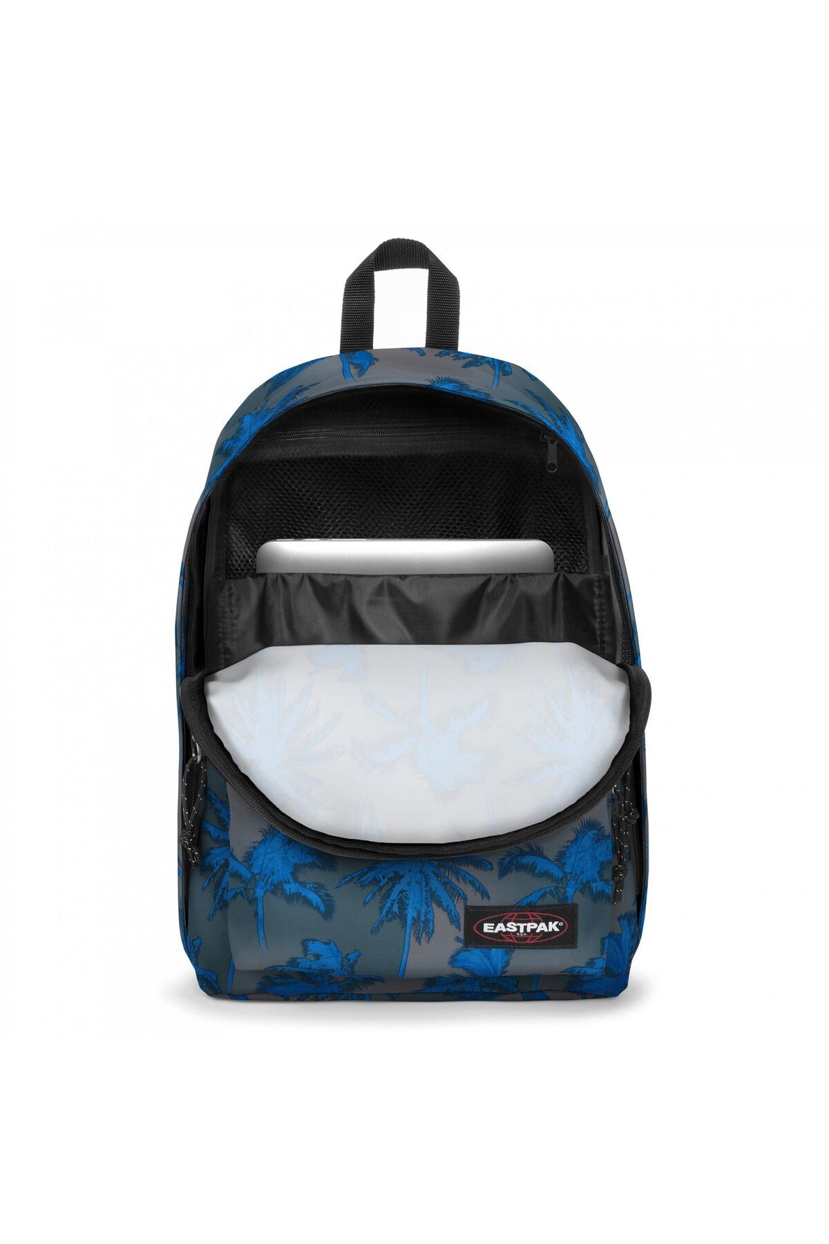 Eastpak-Out Of Office Daypack 44 cm Laptopfach 4