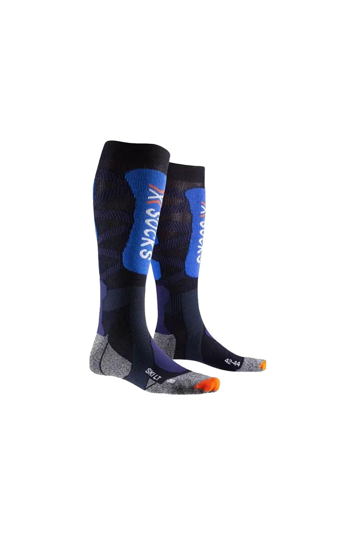 X Bionic XSOCKS :registered: SKI LT 4.0