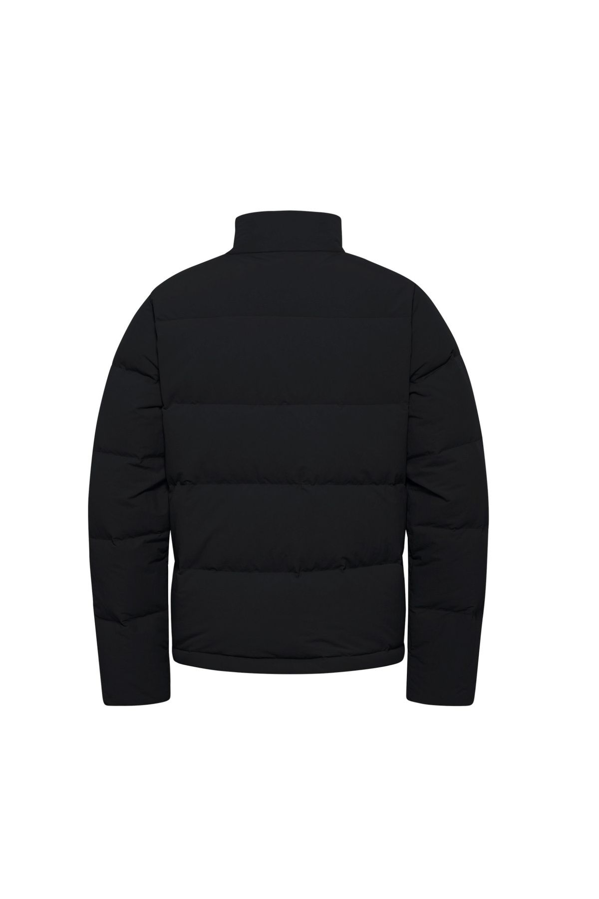 Nordlicht Jkt M Jack Wolfskin