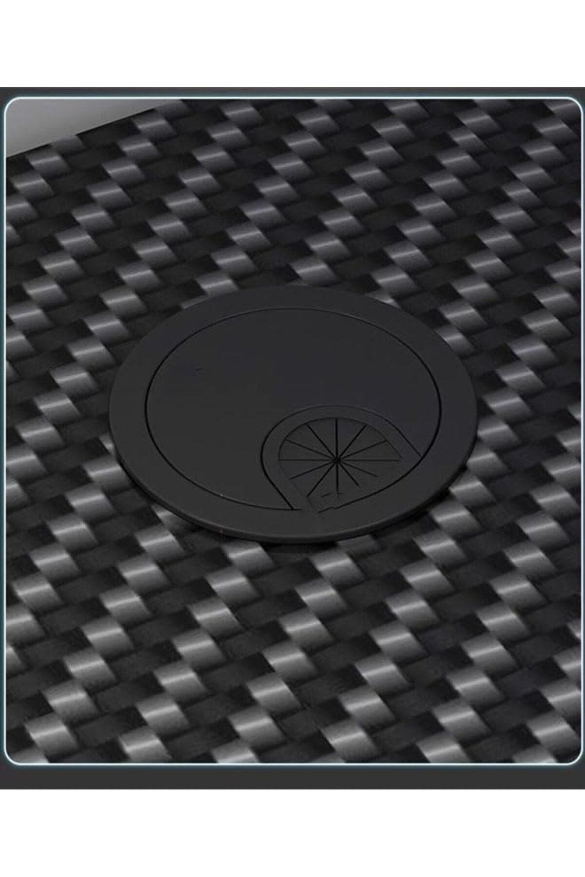 DubaiGallery-Computer And Multifunctional Gaming Table 120 cm 6