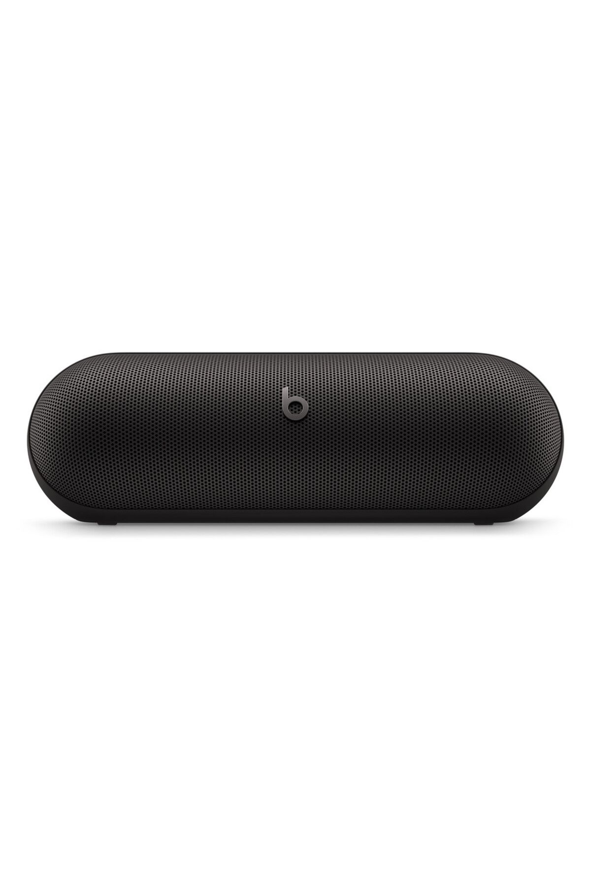 Apple-Beats Pill - Wireless Bluetooth Speaker - Matte Black 1