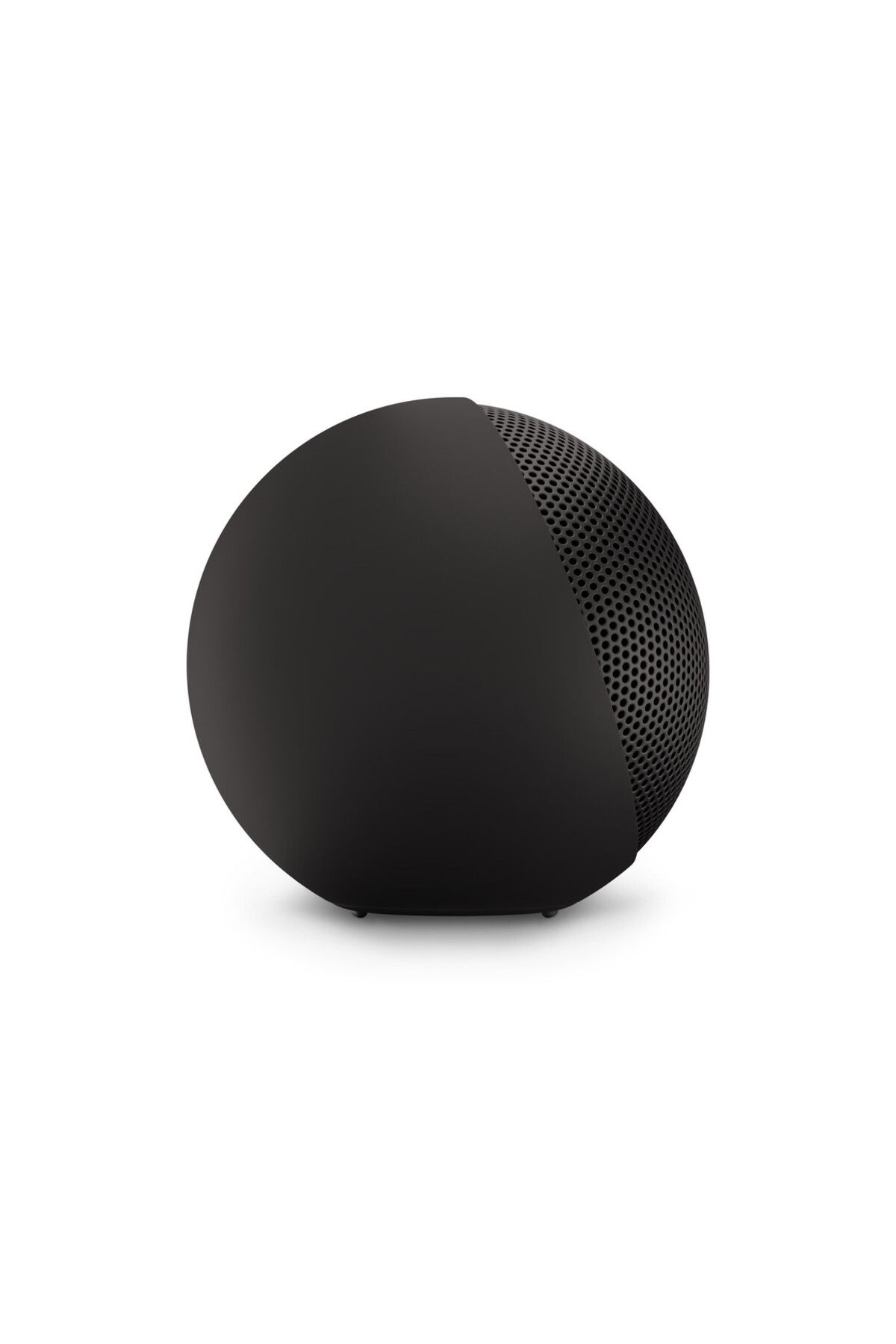 Apple-Beats Pill - Wireless Bluetooth Speaker - Matte Black 3