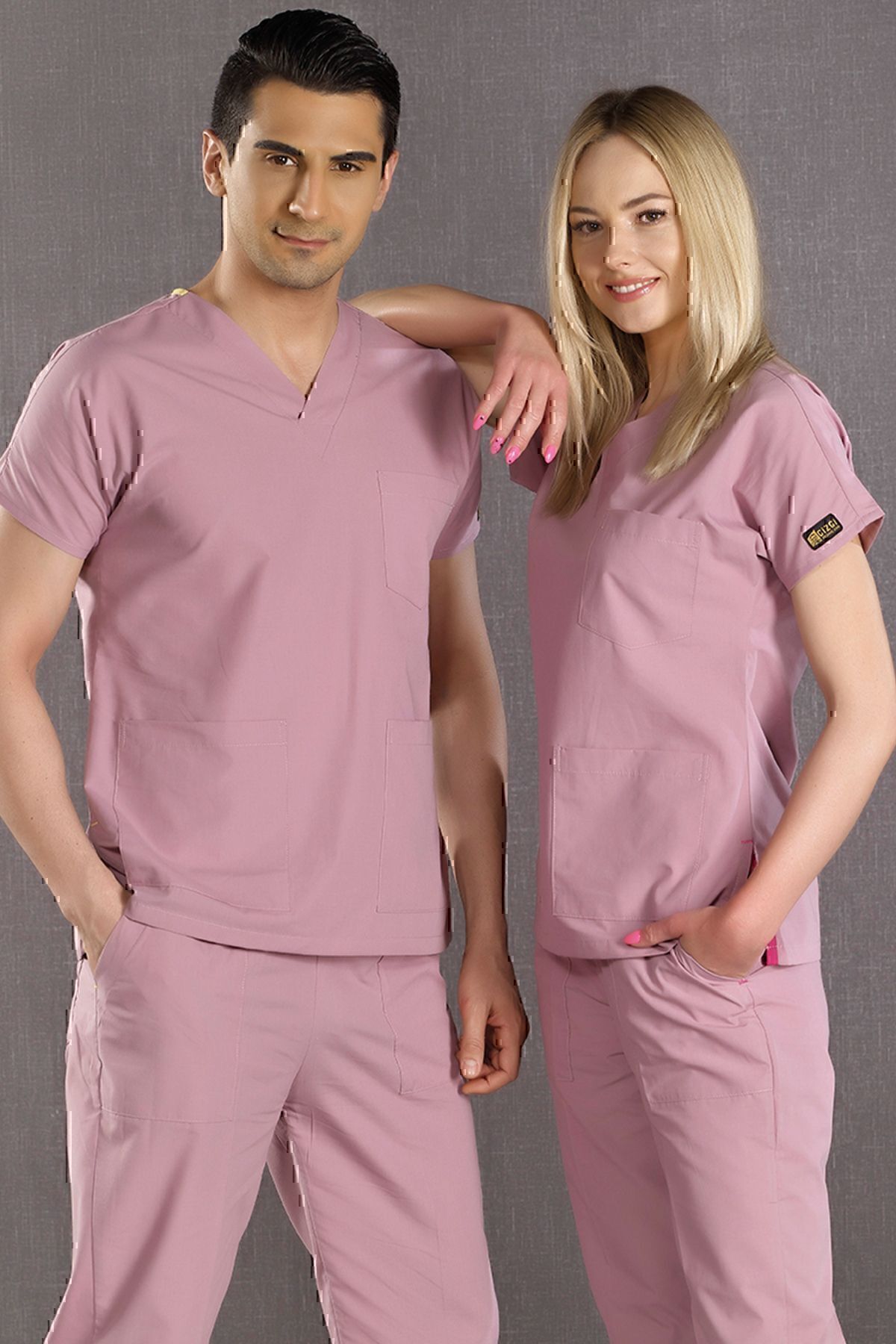 https://cdn.dsmcdn.com/ty1613/prod/QC/20241207/09/ee765fad-4d84-33e1-bf68-7853efa01b61/1_org_zoom.jpg