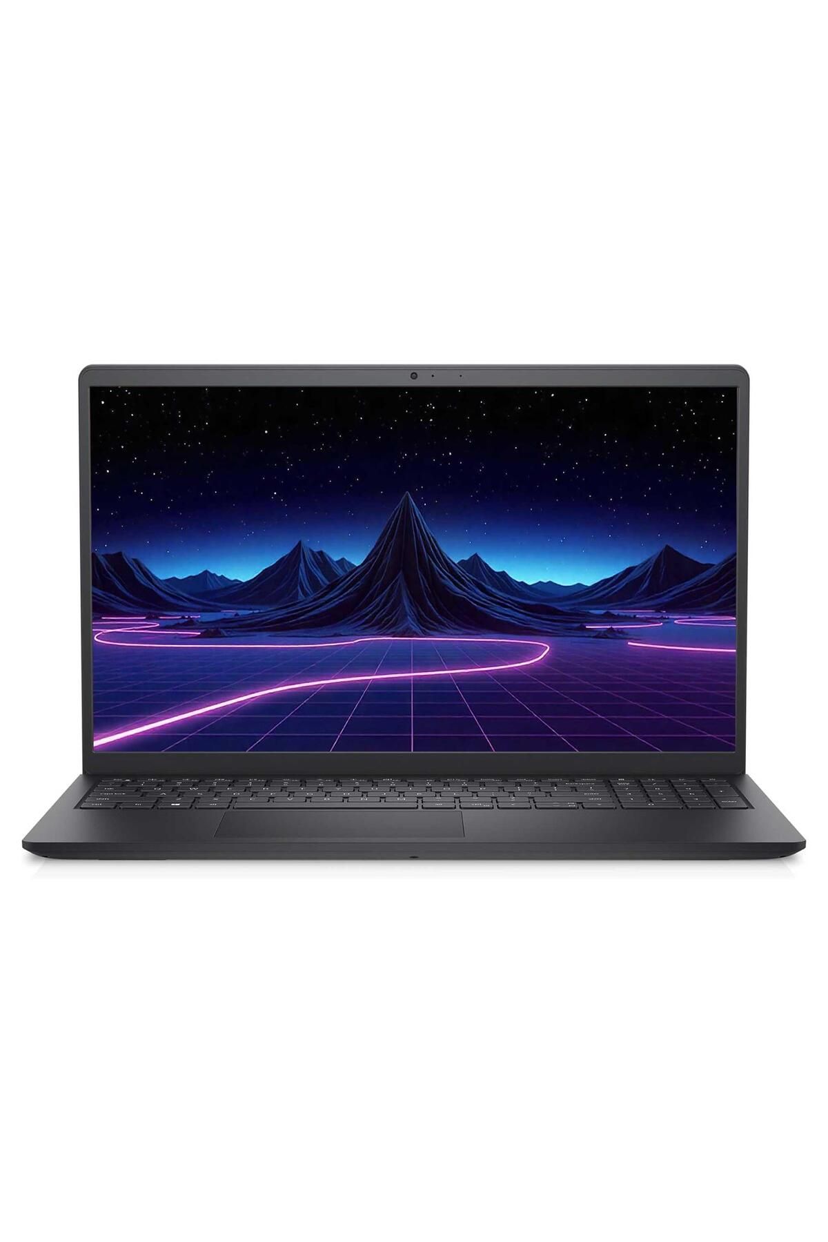 Dell Inspiron 3530 I3530122024U09 i5-1334U 16GB 1TBSSD 15.6" FHD W11P Dizüstü Bilgisayar-CNT010
