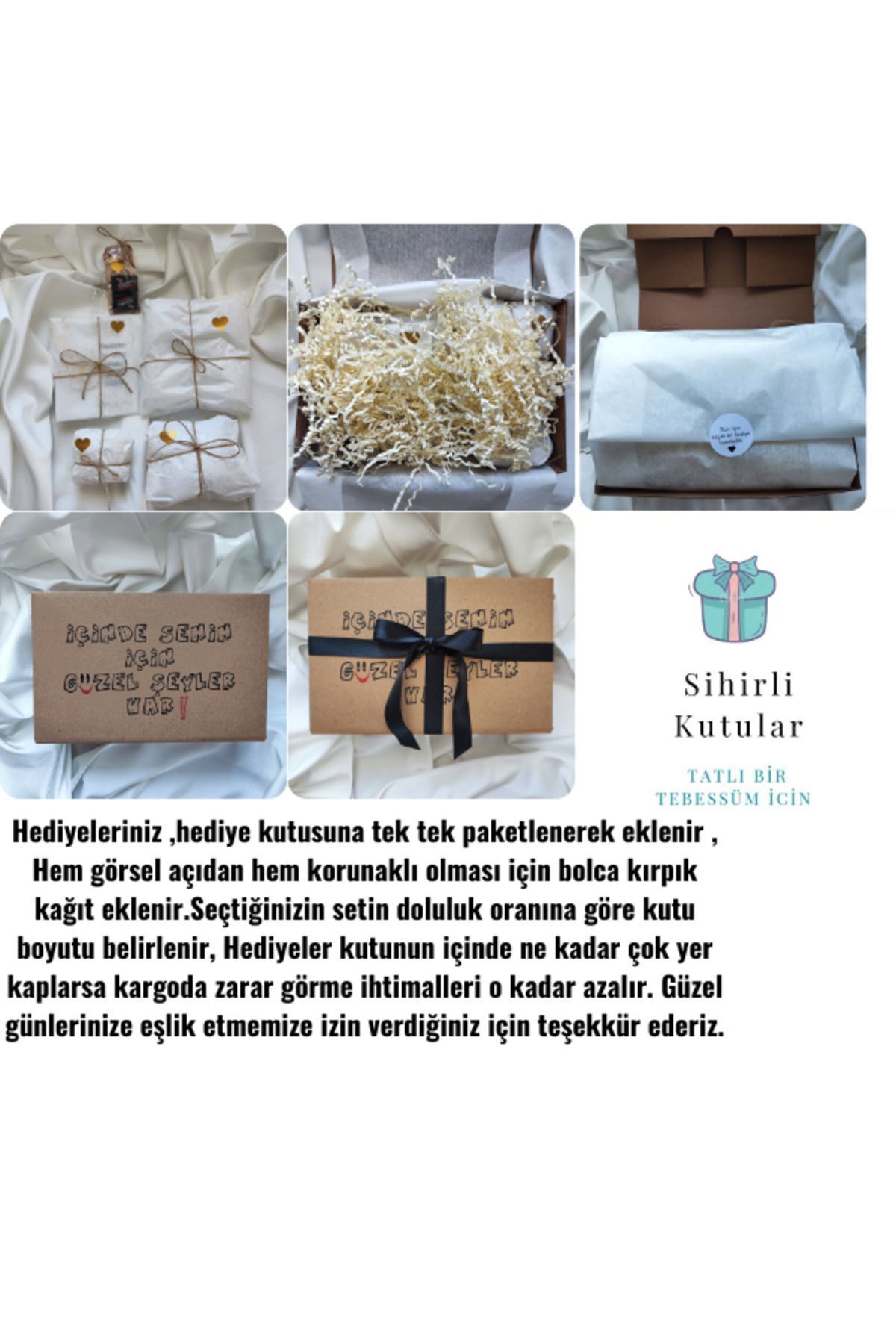 https://cdn.dsmcdn.com/ty1613/prod/QC/20241207/11/2bcf4b43-aa1b-3f30-9300-fd06eae202f4/1_org_zoom.jpg