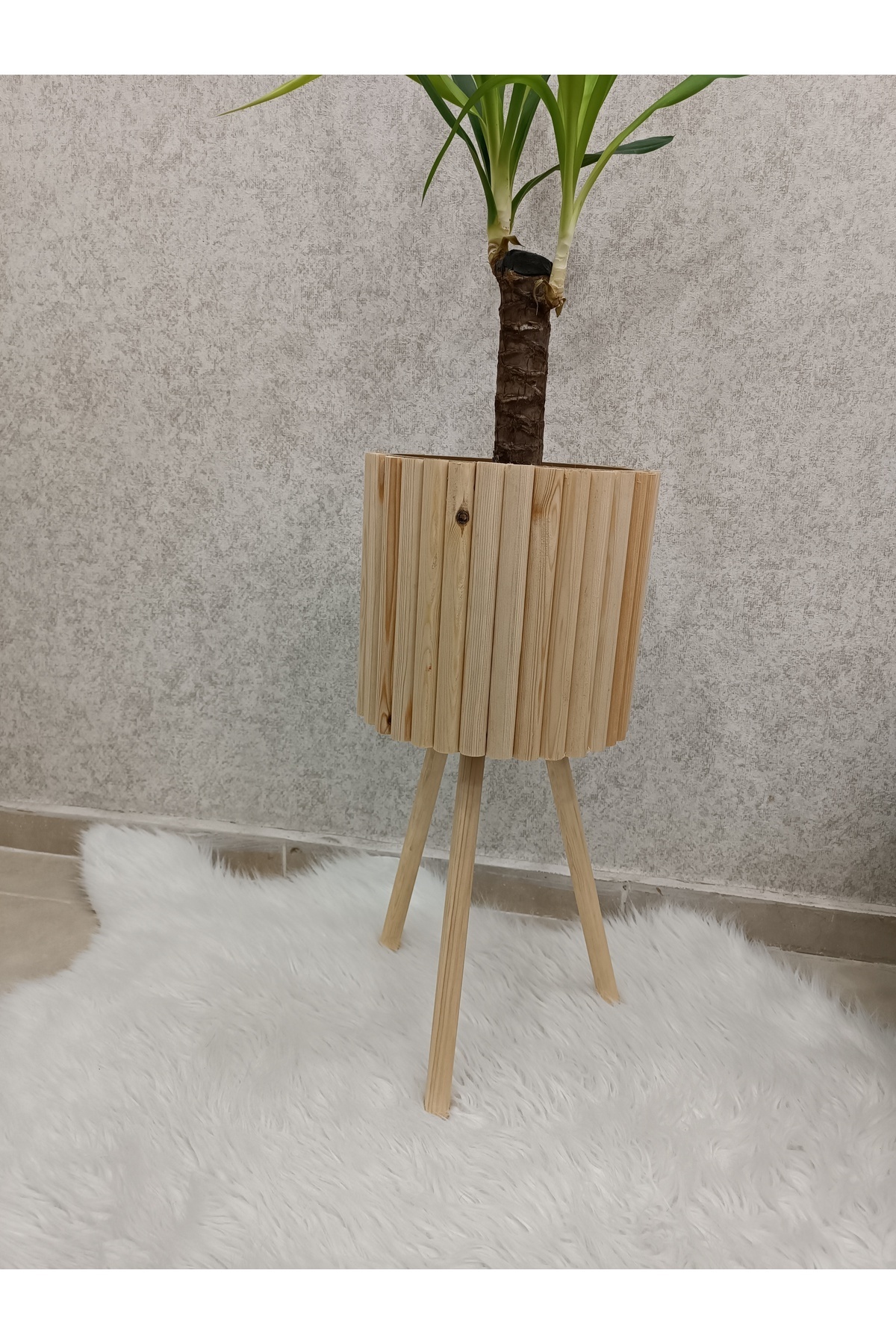 木の置物 約145cm×約100cm 1_org_zoom.jpg