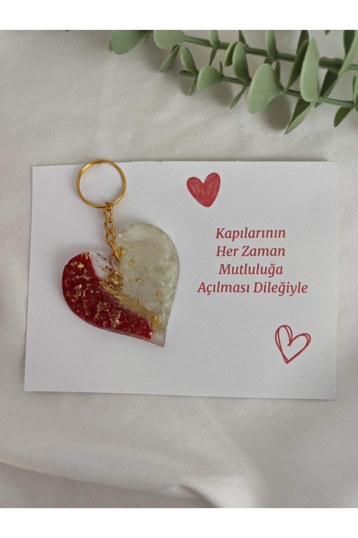 https://cdn.dsmcdn.com/ty1613/prod/QC/20241207/11/ec538511-cf47-38e9-9a6d-3b5b8f522af4/1_org_zoom.jpg