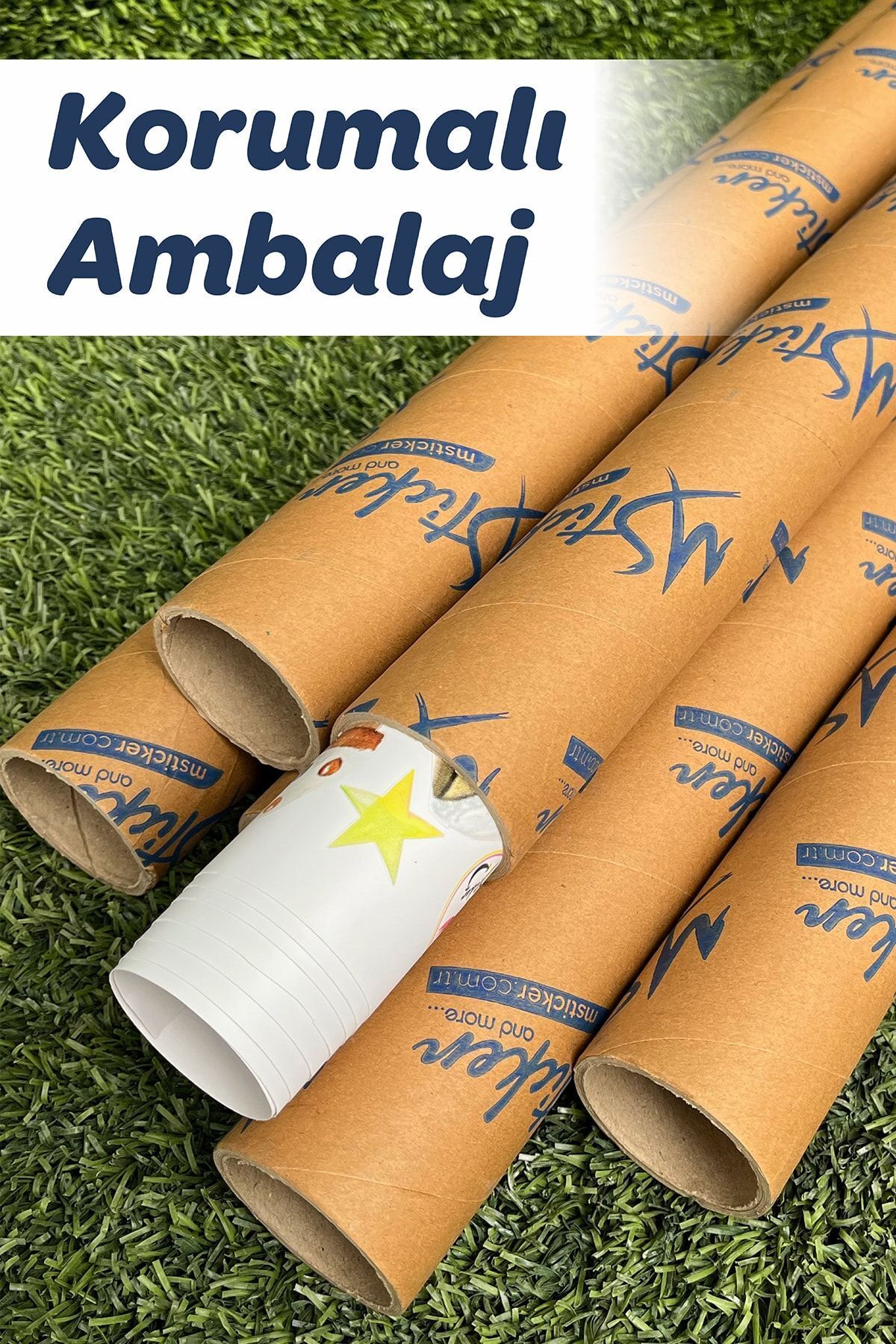 MSticker Çocuklar Için Diş Fırçalama Alışkanlığı Panosu - Diş Fırçalama Takip Çizelge Sticker Panosu fotoğrafı 4 (önizleme)