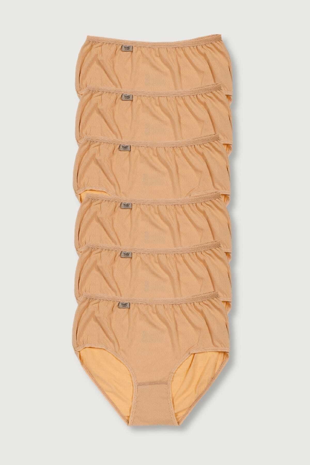 www.trendyol.com