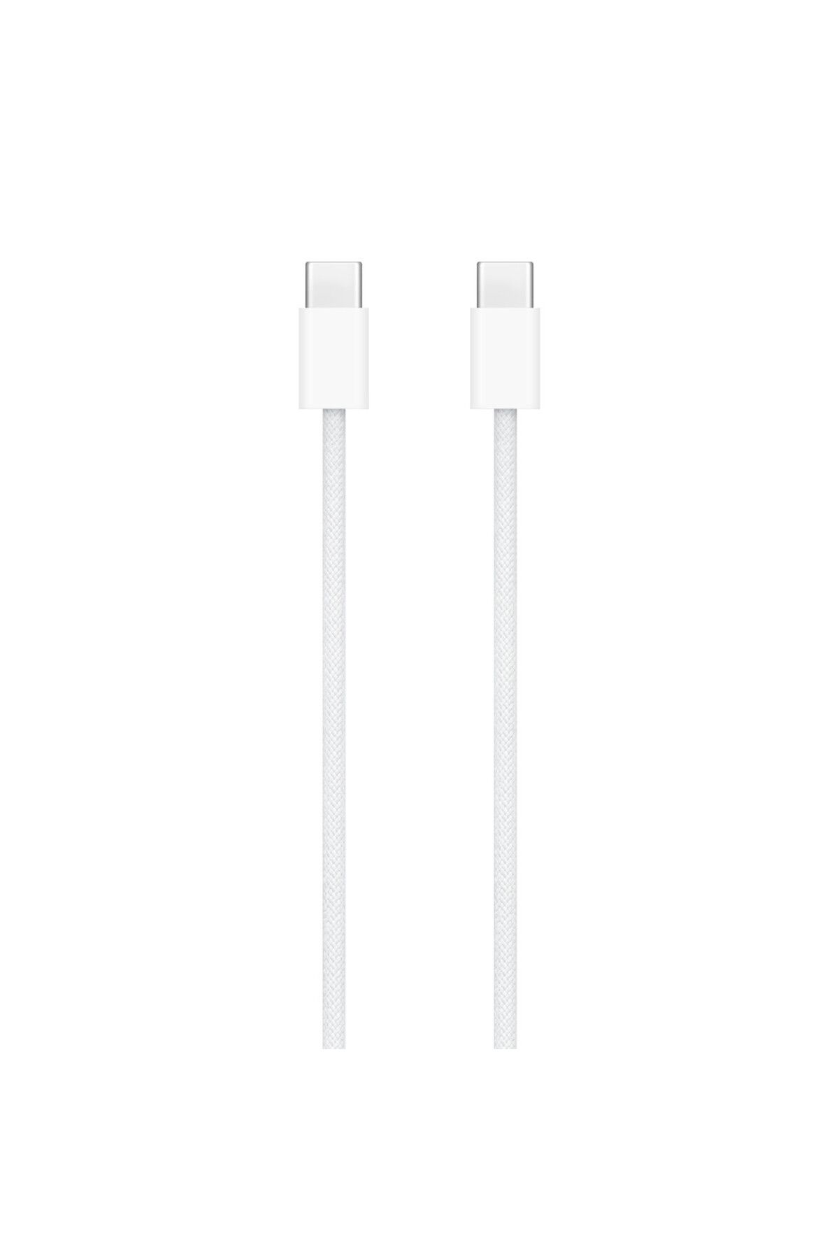 Apple-Magic Keyboard with Touch ID for Mac models with Apple silicon - Arabic 5