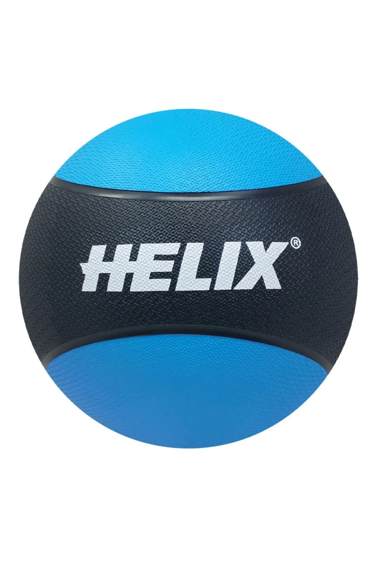 Helix 6 Kg Sağlık Topu