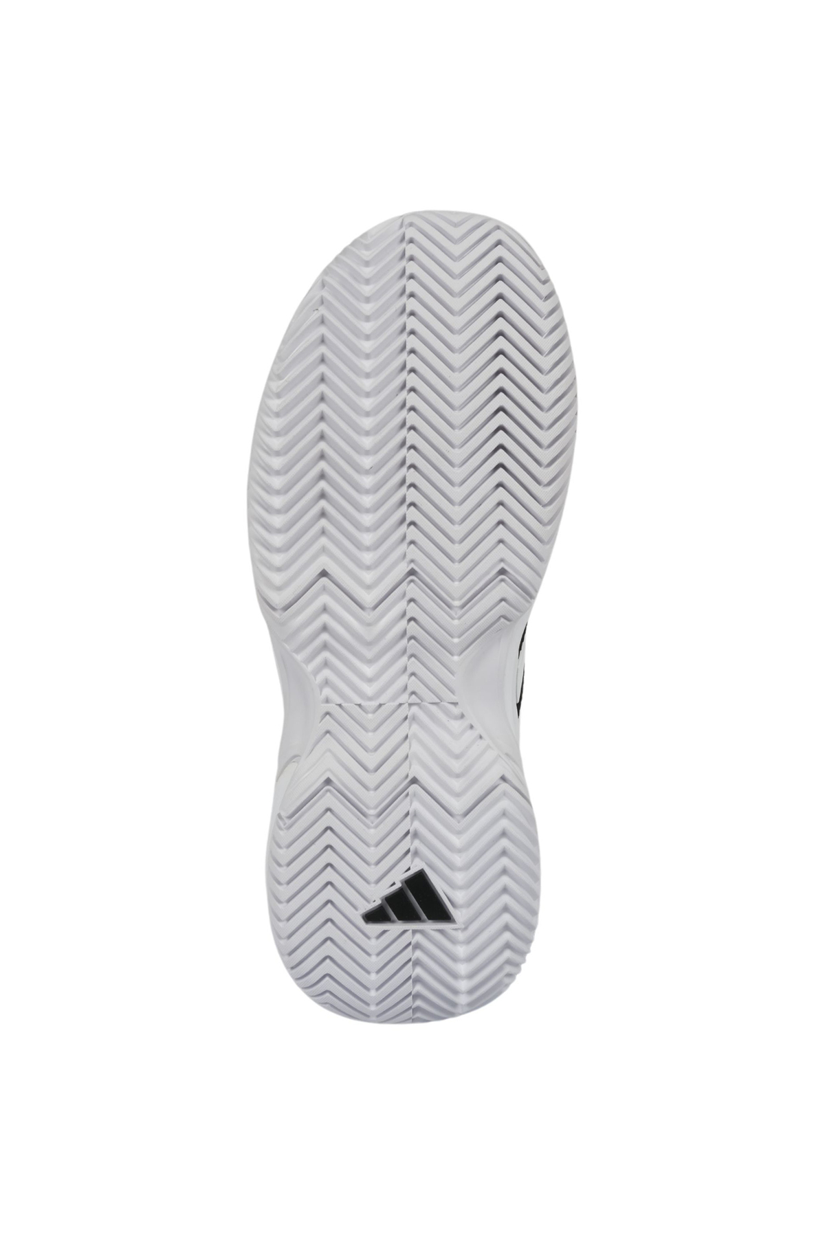 کفش تنیس زنانه | آدیداس adidas GZ0694W - تصویر 4