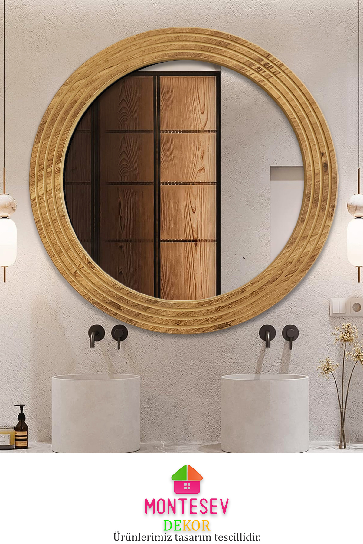 montesev-antik-ah-ap-dekoratif-ayna-yuvarlak-ayna-duvar-aynas-banyo