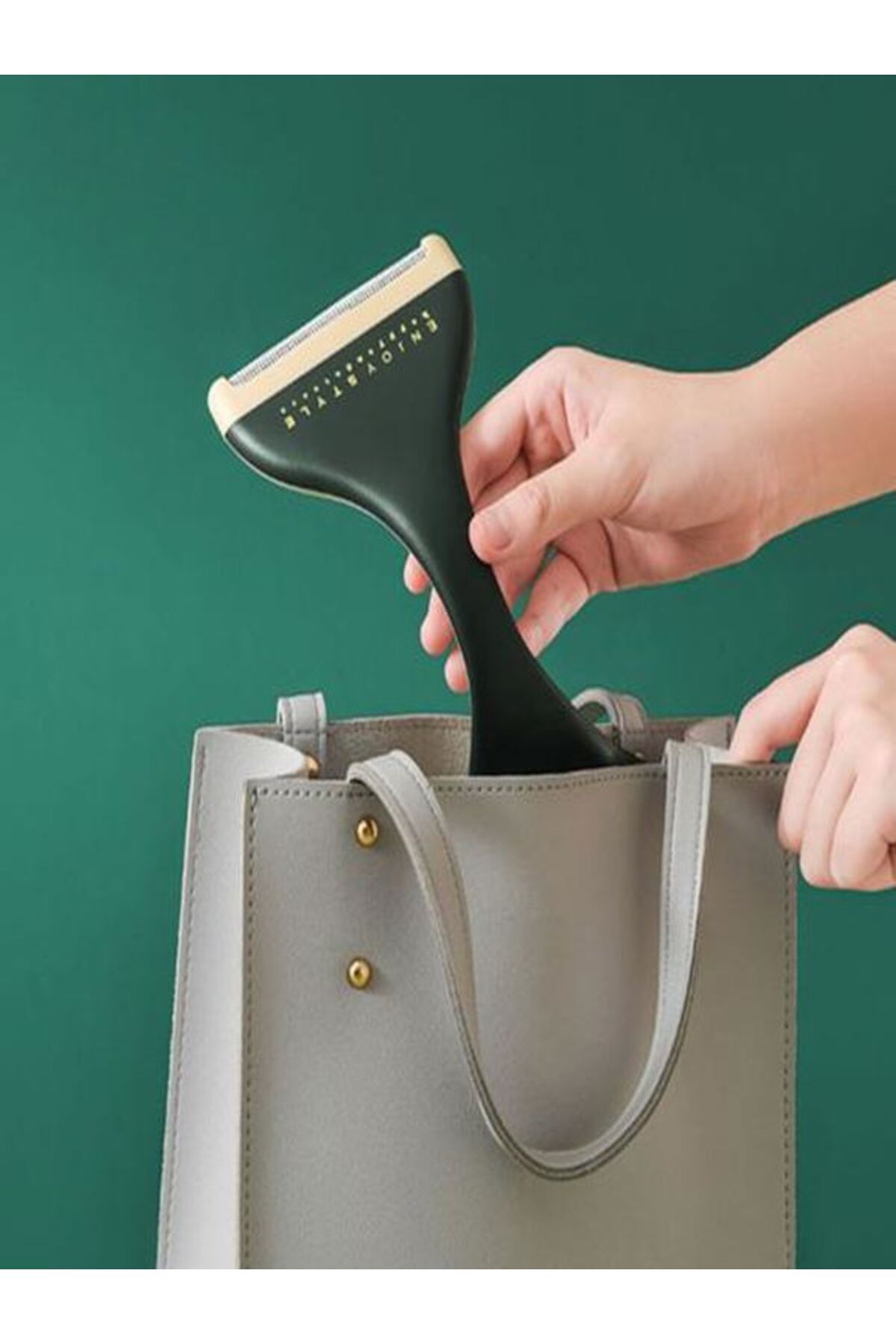 mrtbilisim-Sweater Lint Collection Carpet Lint Collection Sweater Lint Collector Double Sided Cleaning Tool 5