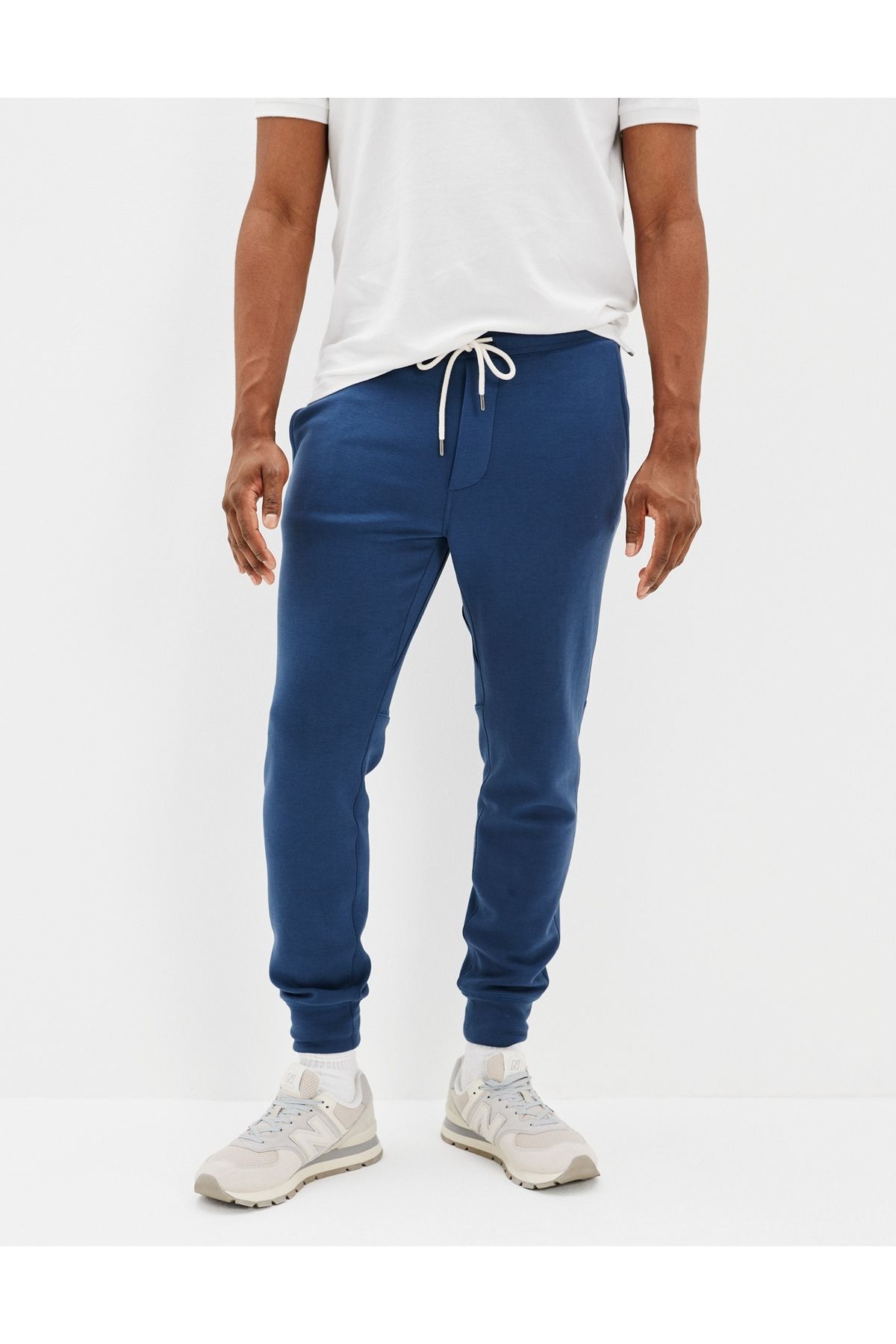 AMERICAN EAGLE-AE Active 24/7 Jogger 1