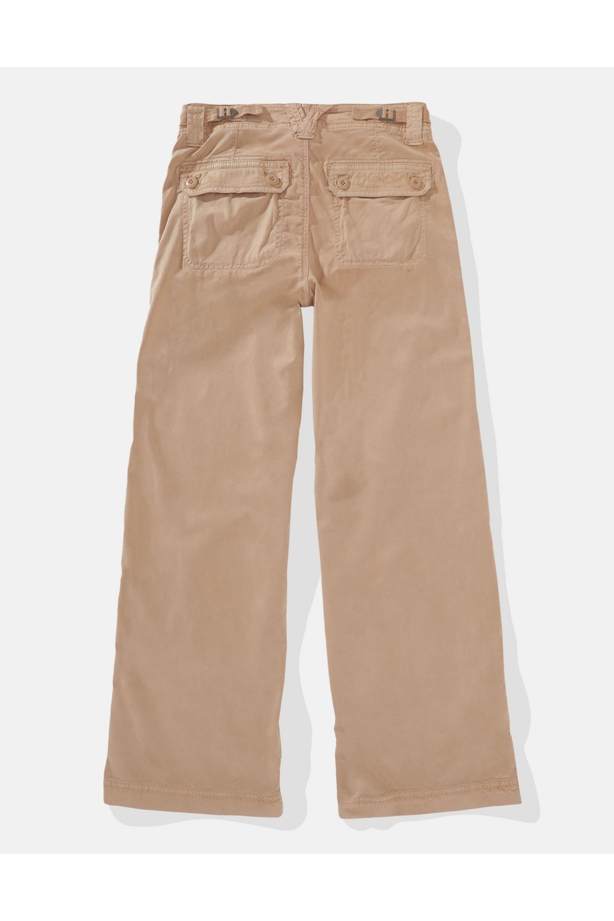 AMERICAN EAGLE-Pants 4