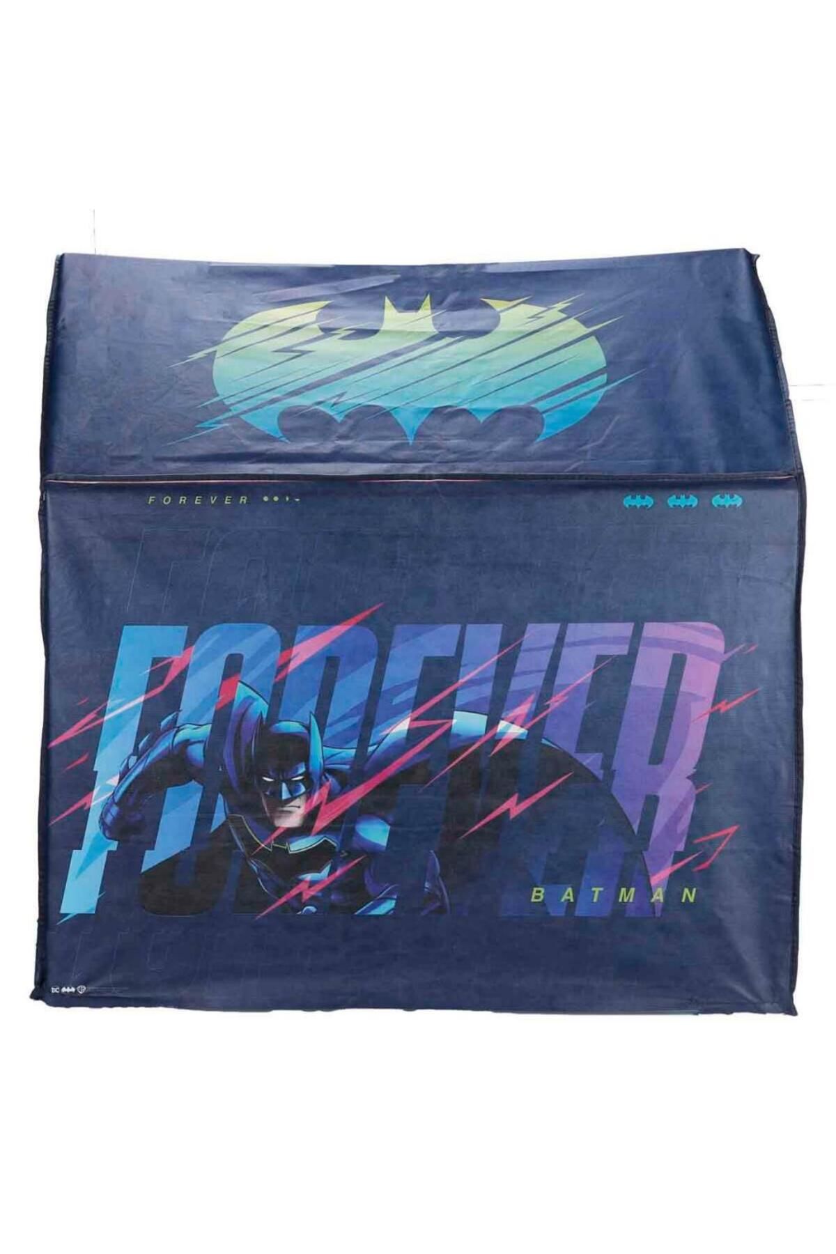 Sunman Batman Oyun Çadırı SUN-4850