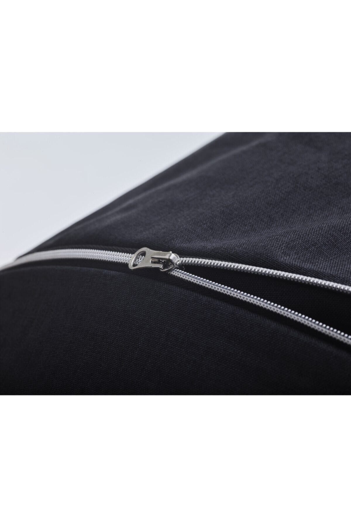 Chicco Goody Plus Lacivert Bebek Arabası fotoğrafı 7 (önizleme)