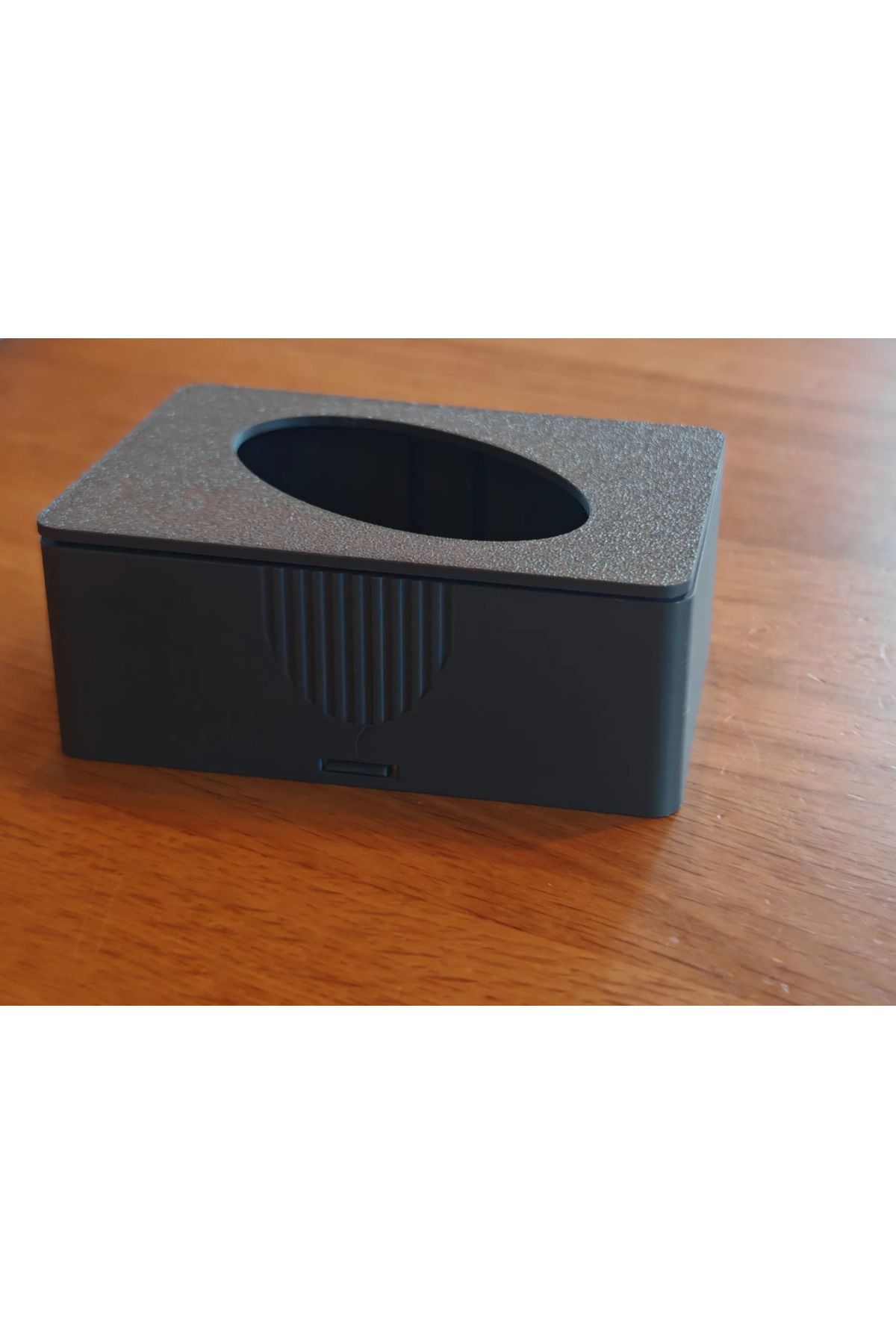 Bismuth-Uno Card Compatible Storage Box - Compact and Portable Design for Uno Game Card 2