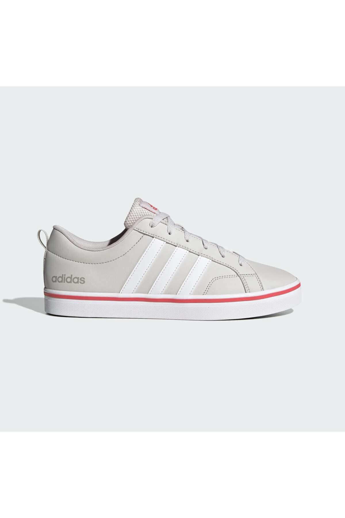 adidas-Vs. Tempo 2.0 3