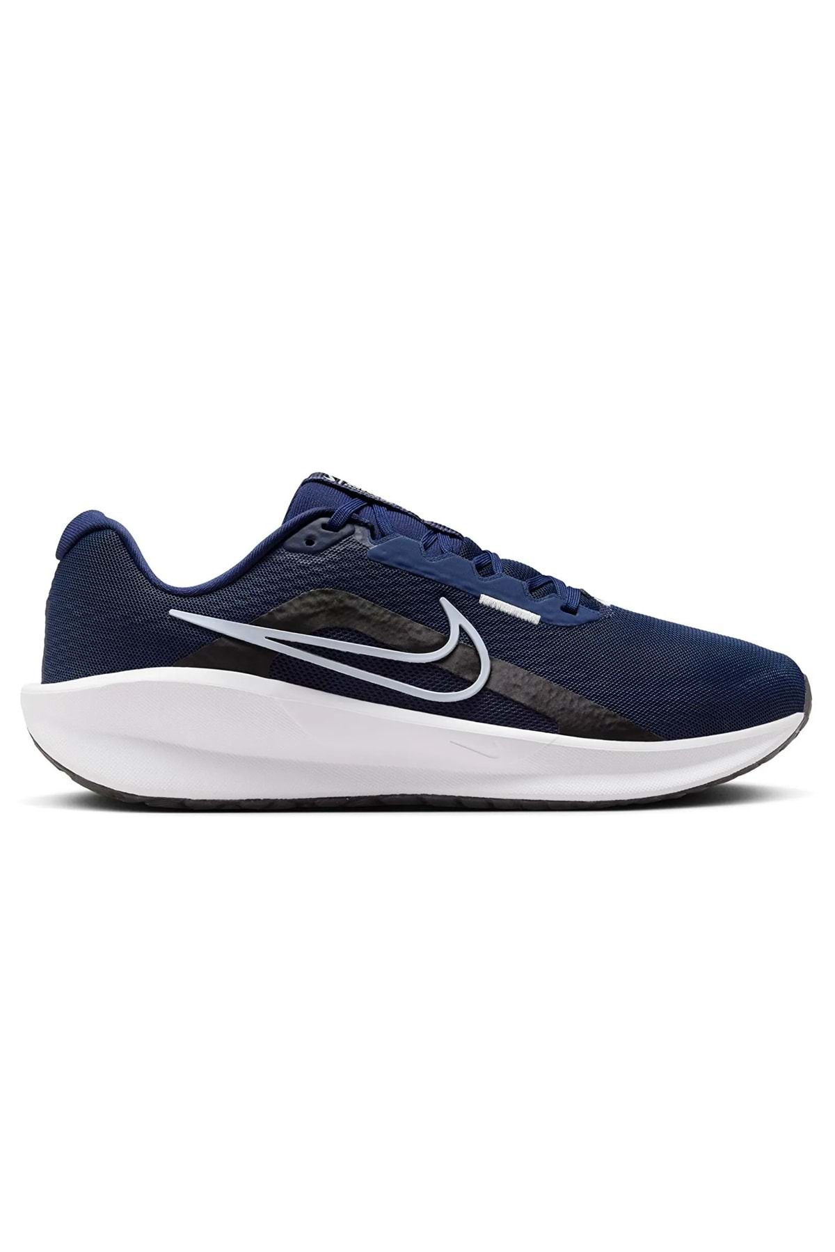 Nike  Fd6454-Fd6476 Downshıfter 13 Unisex Spor Ayakkabı LACİVERT