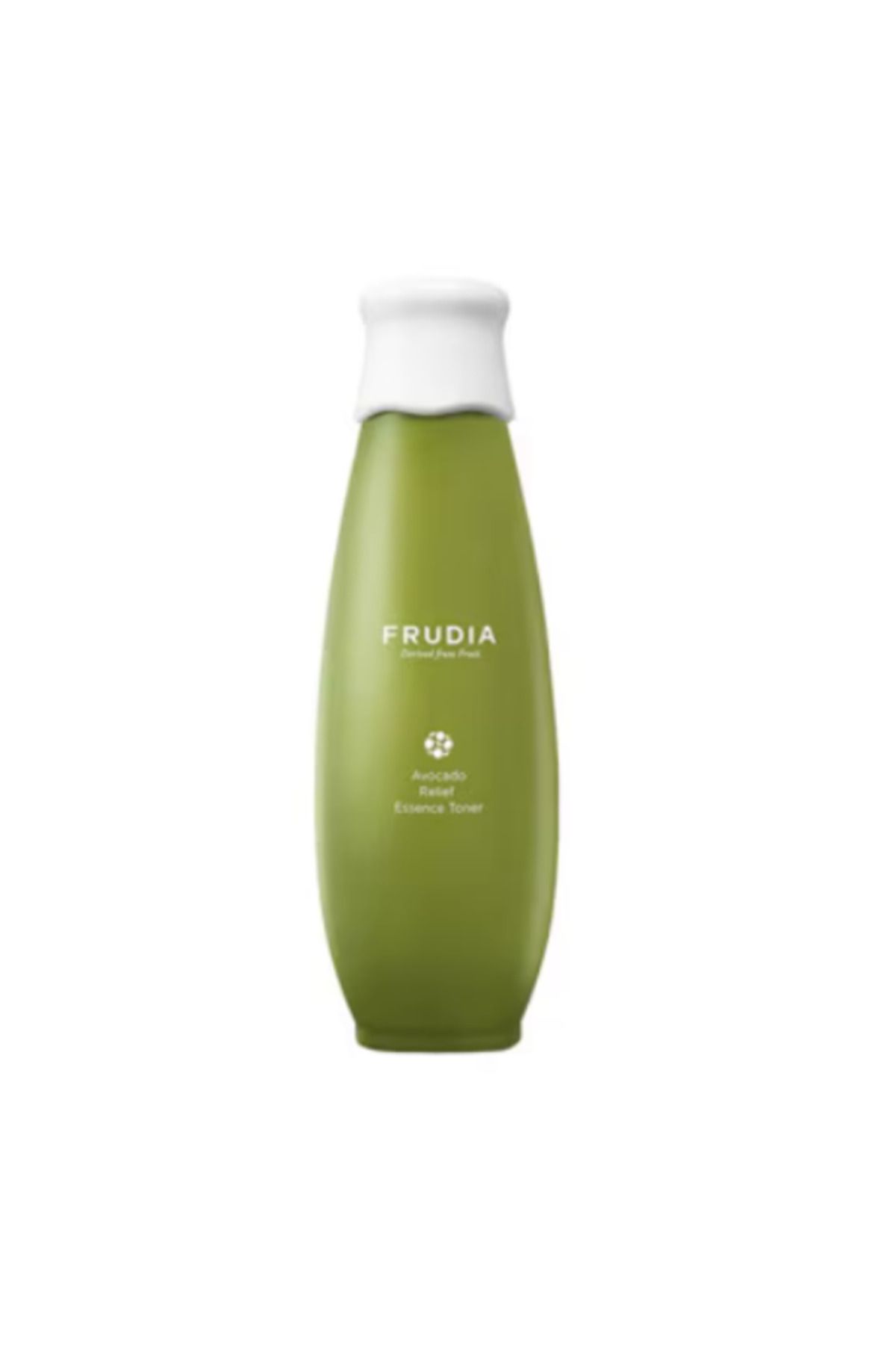 FRUDIA Avocado Relief Tonik 195 ml